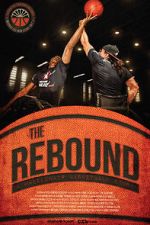 Watch The Rebound Zmovies