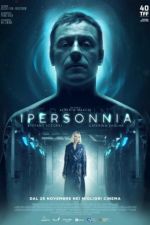 Watch Ipersonnia Zmovies