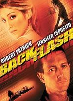 Watch Backflash Zmovies