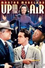 Watch Up in the Air Zmovies
