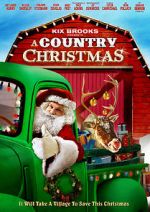 Watch A Country Christmas Zmovies