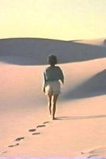 Watch One Woman Waiting Zmovies