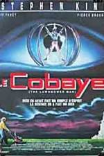 Watch The Lawnmower Man Zmovies