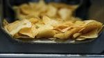 Watch Walkers Unpacked: Inside the Crisp Factory (TV Special 2026) Zmovies