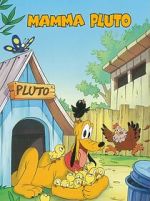 Watch Mother Pluto (Short 1936) Zmovies
