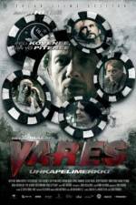 Watch Vares - Uhkapelimerkki Zmovies