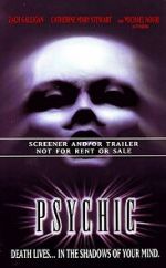 Watch The Psychic Zmovies