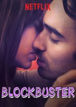 Watch Blockbuster Zmovies