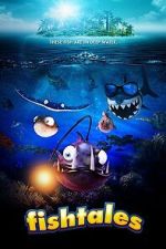 Watch Fishtales Zmovies
