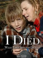 Watch I Died Zmovies