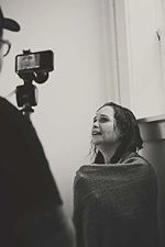 Watch The Lamb Zmovies