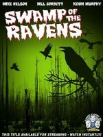 Watch Rifftrax: Swamp of the Ravens Zmovies