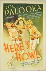 Watch Here\'s Howe Zmovies