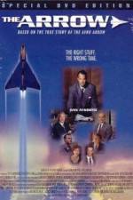 Watch The Arrow Zmovies