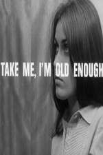 Watch Et ma soeur ne pense qu' a Zmovies