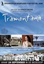 Watch Tramontana Zmovies