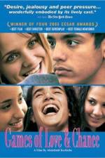 Watch L'esquive Zmovies