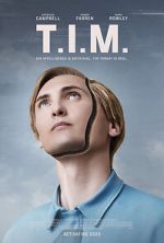 Watch T.I.M. Zmovies
