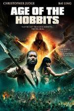 Watch Age of the Hobbits Zmovies