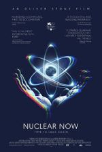 Watch Nuclear Now Zmovies