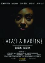 Watch Latasha Harlins Zmovies
