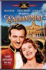 Watch Enchantment Zmovies