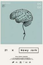 Watch 21 X New York Zmovies