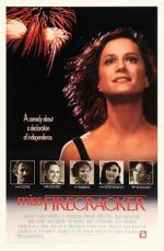 Watch Miss Firecracker Zmovies