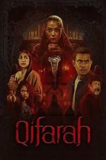Watch Qifarah Zmovies