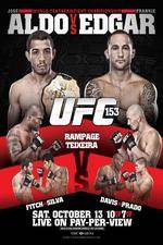 Watch UFC 156 Aldo Vs Edgar Facebook Fights Zmovies
