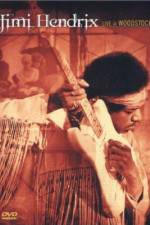 Watch Jimi Hendrix: Live at Woodstock Zmovies