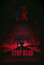 Watch Stop Dead (Short 2023) Zmovies