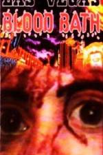 Watch Las Vegas Bloodbath Zmovies