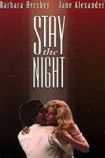 Watch Stay the Night Zmovies