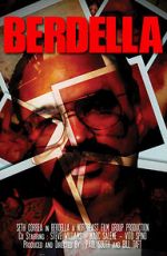 Watch Berdella Zmovies