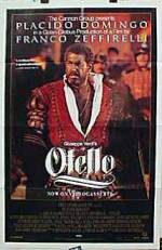 Watch Otello Zmovies