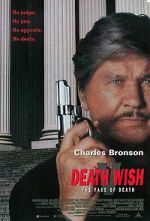Watch Death Wish V: The Face of Death Zmovies