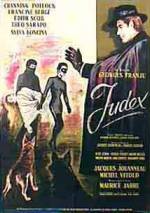 Watch Judex Zmovies