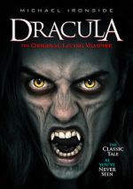 Watch Dracula: The Original Living Vampire Zmovies