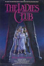 Watch The Ladies Club Zmovies