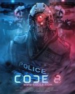 Watch Code 8 (Short 2016) Zmovies