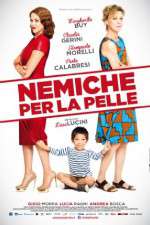 Watch Nemiche per la pelle Zmovies