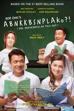 Watch ABNKKBSNPLAko?! Zmovies