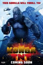 Watch Konga TNT Zmovies