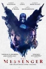 Watch The Messenger Zmovies