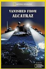 Watch Vanished from Alcatraz Zmovies