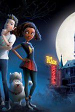 Watch Michael Jacksons Halloween Zmovies