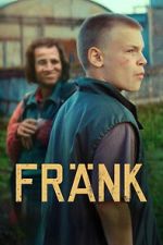 Watch Fr�nk Zmovies