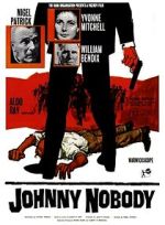 Watch Johnny Nobody Zmovies