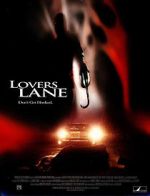 Watch Lovers Lane Zmovies
